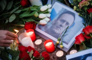 media-libraryGERi17-image