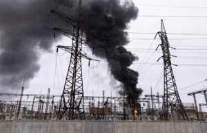 2fb9a64f-e72f-453a-a231-ebe529781ae0