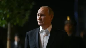 TASS-54851846-copy-6329c1431a71b