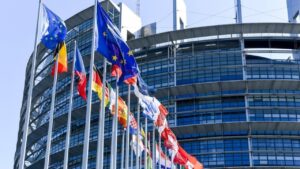 Rezoluția Parlamentului European: Creșterea ajutorului pentru Ucraina va duce la victoria asupra regimului lui Putin a7da7242-7bc3-474e-9c8f-c1fada8550a6