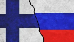 Finlanda solicită UE să răspundă utilizării de către Rusia a migrației ca armă