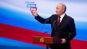 efb40ed2be7bbe2d095e1d555c5ee569