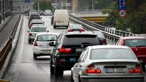 image-2011-07-1-9226646-41-podul-grant