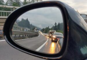 image-2017-04-19-21721945-41-coada-trafic-valea-prahovei