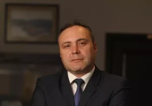 Istoria primului mini reactor nuclear din lume / Rusia și China riscă să lase în urmă lumea birocratică occidentală în domeniul energiei image-2020-03-30-23763469-41-dumitru-chisalita-presedintele-asociatiei-energia-inteligenta