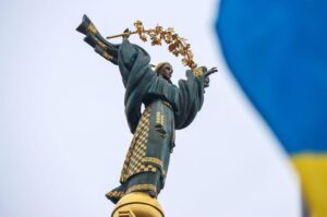 image-2022-02-23-25383413-41-monumentul-independentei-din-kiev