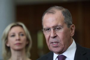 image-2022-04-4-25477925-41-serghei-lavrov-ministrul-externe-rusiei