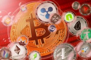 image-2022-05-26-25582268-41-criptomonede