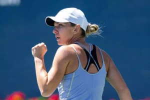 image-2022-08-14-25734020-41-simona-halep