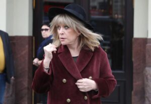 Rusia anunță că a demarat procedura de desemnare a Allei Pugaciova, legenda muzicii sovietice, drept „agent străin”