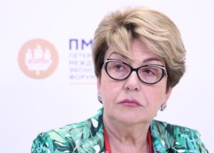 Ambasadorul rus în Bulgaria a rezumat rezultatul bătăliei împotriva influenței ruse în Bulgaria: „Nu mă faceți să râd” Ambasadorul rus în Bulgaria a rezumat rezultatul bătăliei împotriva influenței ruse în Bulgaria: „Nu mă faceți să râd”