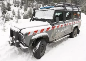 image-2022-12-7-25950197-41-interventie-salvamont