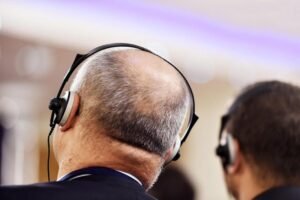 Austria a anunţat expulzarea a doi diplomaţi ruşi, în contextul tensiunilor de după invadarea Ucrainei Austria a anunţat expulzarea a doi diplomaţi ruşi, în contextul tensiunilor de după invadarea Ucrainei