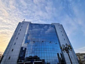 image-2023-03-3-26118701-41-primaria-din-ploiesti