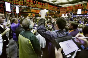 image-2023-06-6-26315163-41-bursa-cereale-din-chicago