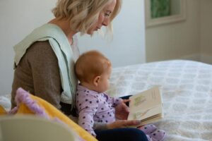 Italia extinde programul prin care copiii membrilor mafiei sunt luaţi şi îndepărtaţi de familie