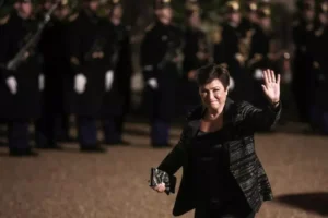 image-2024-01-15-26825649-41-kristalina-georgieva