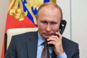 image-2024-01-9-26809845-41-vladimir-putin-vorbind-telefon