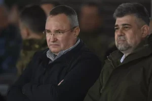 image-2024-02-15-26904921-41-nicolae-ciuca-marcel-ciolacu