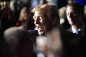 image-2024-02-21-26917170-41-donald-trump