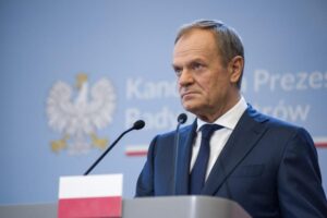 image-2024-02-28-26937118-41-donald-tusk
