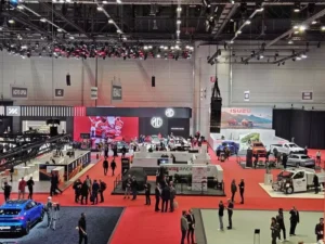 image-2024-02-29-26938956-41-salonul-auto-geneva-2024