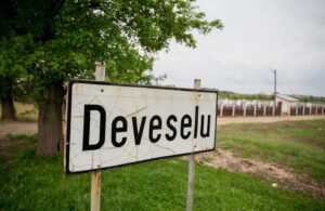 image-2024-03-15-26977472-41-deveselu