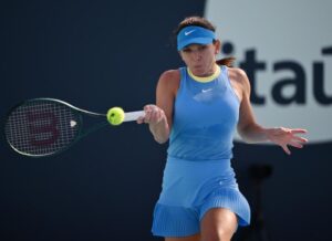În meciul cu Ucraina din Billie Jean King Cup, Simona Halep nu va juca pentru România image-2024-03-20-26988486-41-simona-halep
