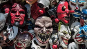 image-2024-03-23-26997628-41-masti-fete-demoni (1)