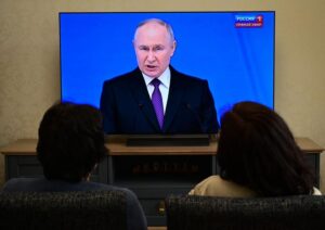 image-2024-03-23-26997936-41-vladimir-putin-timpul-unui-mesaj-televizat-din-februarie-2024