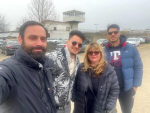 image-2024-03-27-27009250-41-diana-gavra-timpul-filmarilor-pentru-amar