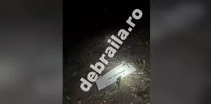 image-2024-03-29-27014847-41-inscriptii-alfabetul-chirilic-descoperite-drona-militara-cazuta-insula-mare-brailei