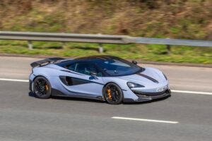 image-2024-03-3-26945470-41-mclaren-600lt