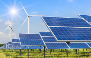 image-2024-03-31-27018254-41-panouri-fotovoltaice-turbine-eoliene