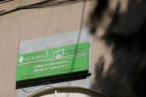 image-2024-03-4-26947812-41-scoala-gimnaziala-nicolae-titulescu-din-bucuresti