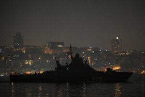 image-2024-03-5-26949859-41-nava-patrulare-din-clasa-project-22160