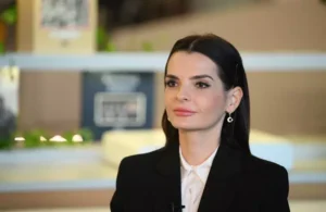 Başcana Găgăuziei, a denunțat, într-o întâlnire cu Vladimir Putin, că Moldova provocă „instabilitate și destabilizare în Găgăuzia și în toată țara”