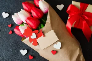 image-2024-03-7-26957762-41-buchet-lalele