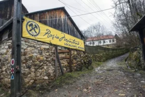 image-2024-03-8-26958738-41-rosia-montana