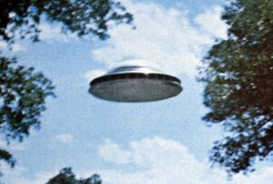 image-2024-03-8-26959663-41-ozn-fotografiat-new-mexico-sua-1963 (1)