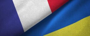 senatul-francez-adopta-un-acord-bilateral-de-securitate-intre-franta-si-ucraina