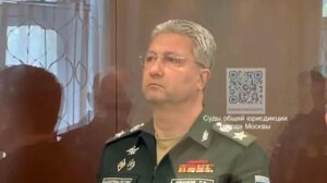 35b2ccd0-020f-11ef-bdf2-6f0264f3b59d