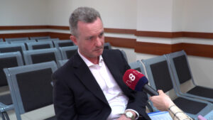 Rușii susțin că avansează spre orașul strategic Ceasiv Iar / Zelenski: Ne pregătim pentru ofensivă