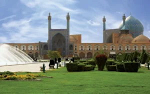 Ce este Isfahan, regiunea în care Israelul a atacat Iranul și care găzduiește instalații nucleare