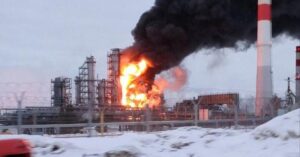 b44745c155a9f18afc89322f71615a21d227ae9aea626c4e7e709f6125fc28e1