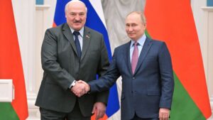 belarus-s-ar-putea-alatura-in-curand-razboiului-din-ucraina-spun-oficialii-sua-si-nato-179830-1647967110