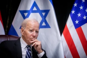 biden-address-israel-ukraine