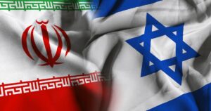 cbsn-fusion-what-an-iranian-attack-on-israel-could-look-like-thumbnail