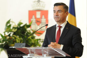 image-2021-12-18-25250256-41-mihai-chirica