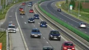 Ruta alternativă recomandată de Infotrafic. Restricții de circulație pe Autostrada Soarelui, până în 25 aprilie image-2022-01-7-25285672-41-trafic-rutier-autostrada-soarelui
